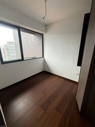 Midtown Modern (D7), Apartment #517852111